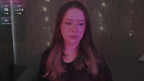 Kira online show from March 2025 01:03:02 PM