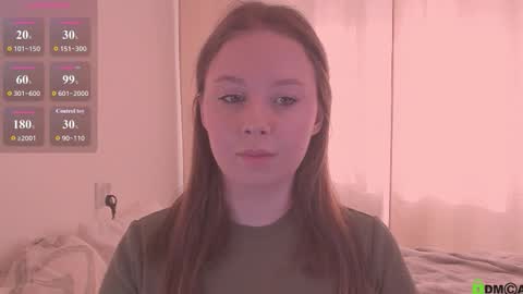 Kira online show from March 2026 11:25:01 AM