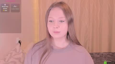 Kira online show from March 2026 08:30:02 PM