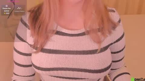 Kira online show from April 2026 09:23:01 PM