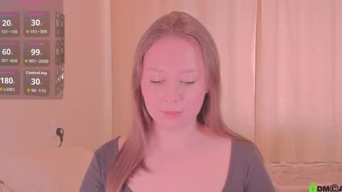 Kira online show from April 2026 06:25:02 AM