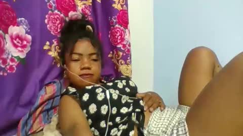 Snapshot of miranah591732 chatting on February 2026 07:03:02 PM miranah591732 online show from February 2026 07:03:02 PM