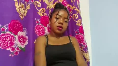 Snapshot of miranah591732 chatting on March 2026 07:36:01 AM miranah591732 online show from March 2026 07:36:01 AM