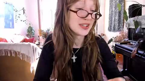 Snapshot of miranda2_0 chatting on January 2025 06:00:01 AM miranda2_0 online show from January 2025 06:00:01 AM