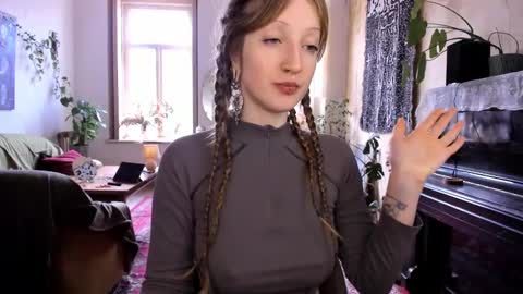 Snapshot of miranda2_0 chatting on February 2025 09:53:02 AM miranda2_0 online show from February 2025 09:53:02 AM