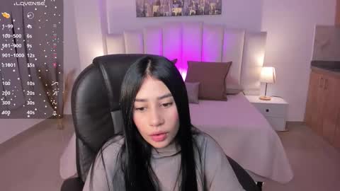 miranda_crawfor online show from September 2025 12:17:02 PM