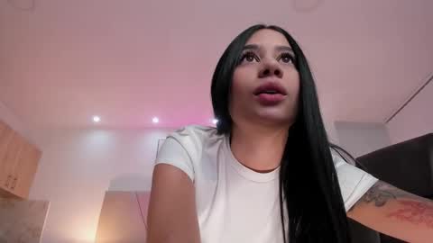 miranda_crawfor online show from September 2025 12:54:01 PM