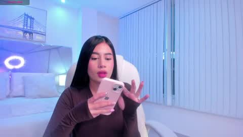 miranda_crawfor online show from May 2026 11:38:01 AM