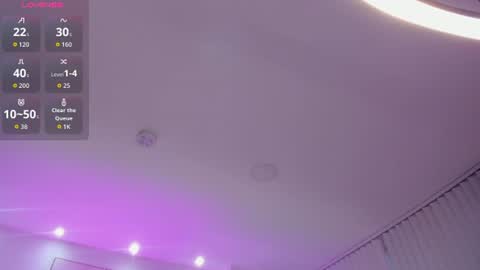 miranda_crawfor online show from June 2026 06:50:01 PM