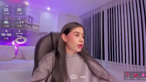 miranda_crawfor online show from June 2026 01:43:02 AM