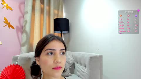    online show from February 2025 03:15:02 PM