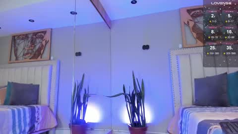    online show from March 2025 03:27:01 PM