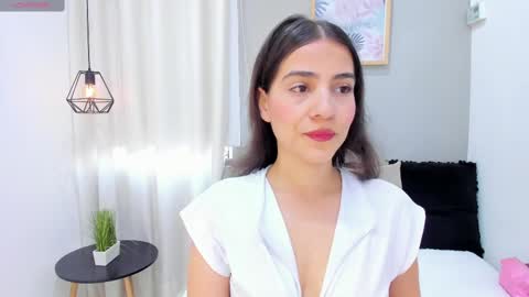    online show from September 2025 12:05:01 PM