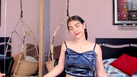    online show from October 2025 11:40:01 AM