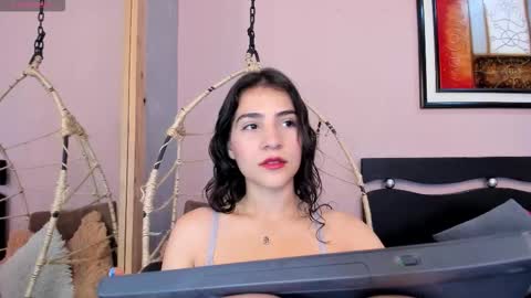    online show from October 2025 12:08:02 PM