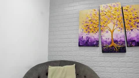    online show from January 2026 12:07:01 PM