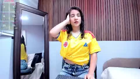    online show from June 2026 12:22:01 PM