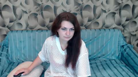 Snapshot of miranda_greyy chatting on September 2025 07:24:02 PM Miranda online show from September 2025 07:24:02 PM