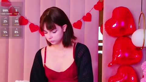 Mira online show from February 2026 06:53:02 AM