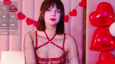 Mira online show from February 2026 06:32:01 AM