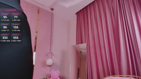 Mira online show from April 2026 06:30:01 AM