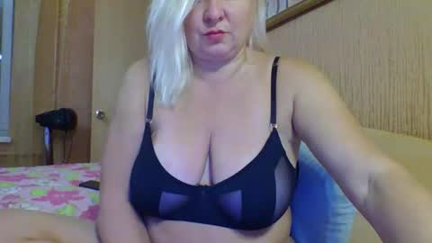 Miranda online show from September 2025 03:35:02 PM