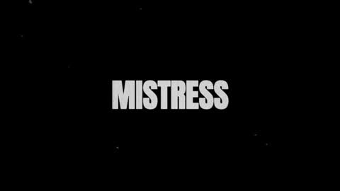 Mistress Miranda online show from February 2025 11:21:02 AM