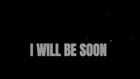 Mistress Miranda online show from February 2025 10:48:02 AM