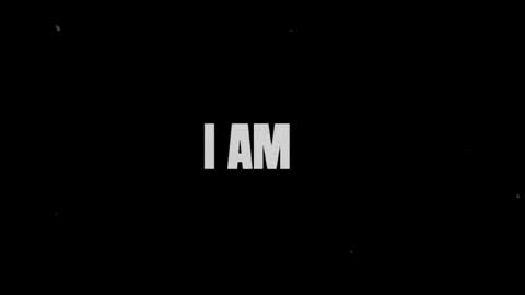 Mistress Miranda online show from March 2025 10:57:01 AM