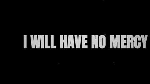 Mistress Miranda online show from March 2025 11:01:02 AM