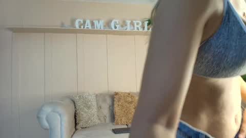 Miranda online show from January 2025 12:24:01 PM