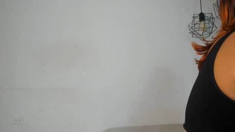 Miranda online show from March 2026 12:20:01 PM