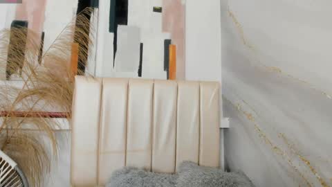 Miranda online show from April 2026 12:09:02 PM