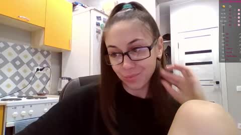 MIRANDA online show from October 2025 01:55:02 PM