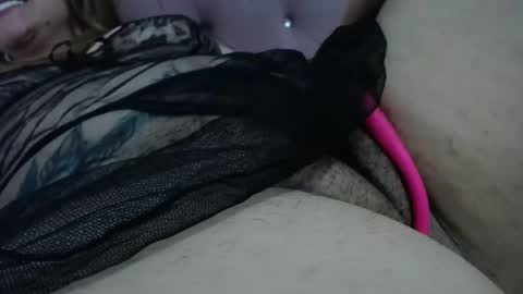 Snapshot of miranda_zacky chatting on January 2025 12:27:02 PM Miranda Indep Model Thank you very much for all your support online show from January 2025 12:27:02 PM