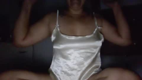 Miranda  Indep Model   Thank you very much for all your support online show from February 2026 02:59:01 AM