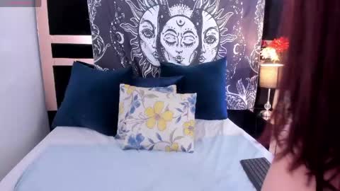 Miranda  online show from May 2026 05:29:02 PM