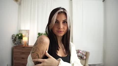 My name is Adele online show from October 2025 08:14:02 AM