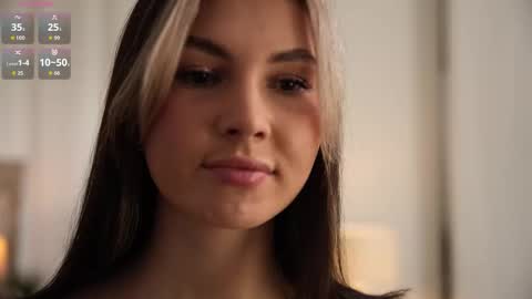 My name is Adele online show from November 2025 07:54:01 AM