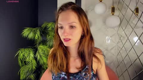 Miranda online show from December 2024 06:34:01 AM