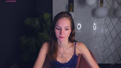 Miranda online show from December 2024 12:00:02 PM