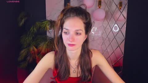 Miranda online show from January 2025 11:59:02 AM