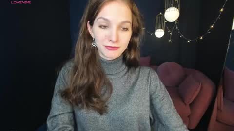 Miranda online show from February 2025 05:47:02 AM