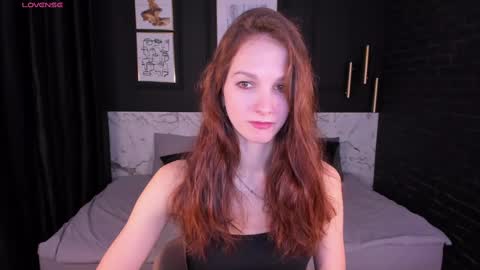 Miranda online show from February 2025 05:46:02 AM