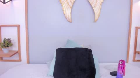 Miranda online show from February 2025 09:46:02 PM