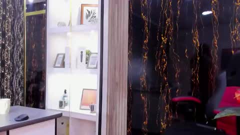 Snapshot of mirandarossi chatting on September 2025 02:57:01 AM Miranda online show from September 2025 02:57:01 AM