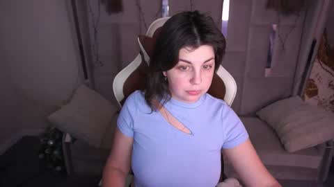 Miranda online show from February 2026 05:16:02 AM