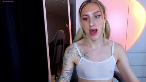 miraraid online show from December 2024 09:50:02 AM