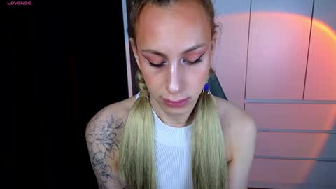 miraraid online show from December 2024 01:29:02 AM