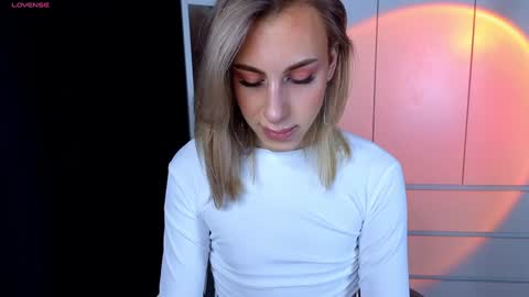 miraraid online show from January 2025 03:29:01 AM